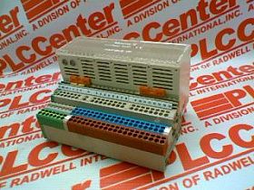 Клемма Артикул ZSBE-1.5/25-S/-/PE+ от производителя EATON CORPORATION