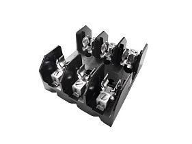 Marathon Special Products 6J60A1B