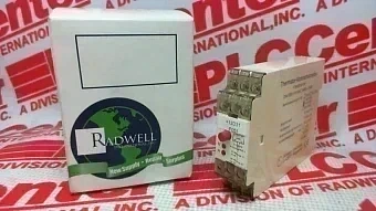 Замедляющие реле Артикул FTM-BV-97-110VAC от производителя CONDOR WERKE