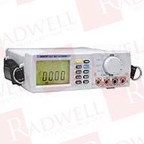 Мультиметр Артикул M9803R от производителя MASTECH