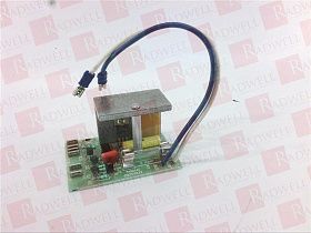 Плата ПК Плата ПЛК / дополнения к  плататам Артикул A-12041-2 от производителя INVENSYS