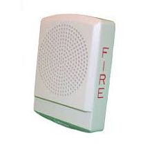 Динамик LSPKW от WHEELOCK