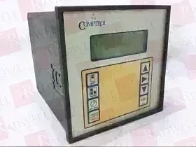 Устройство для органов управления Артикул CTR-25X от производителя ADVANCED ENERGY