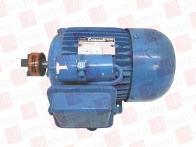 Двигатель Артикул M71B6 от производителя CARPANELLI MOTORS