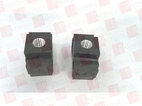 Электромагнитный клапан  Артикул PS95011P от производителя PARKER