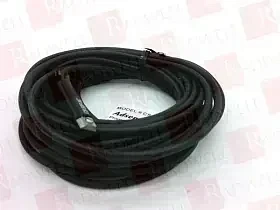 Селекторный переключатель Артикул CS50PNC5M от производителя ADSEN