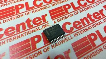 Интегральная микросхема Артикул MAX745EAP+ от производителя MAXIM INTEGRATED PRODUCTS