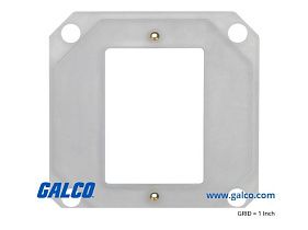 Safety Technology Internationa STI-1284