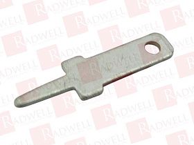 Клемма Артикул 1267 от производителя KEYSTONE ELECTRONICS