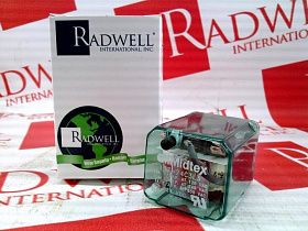 Защитная крышка Артикул 157-24C3L3 от производителя TE CONNECTIVITY