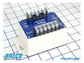 Littelfuse 250-100-MET