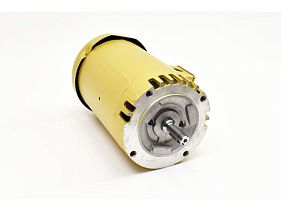 Baldor-ABB Motors VEM31154