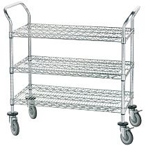 ADVANCE TABCO CD8BZY