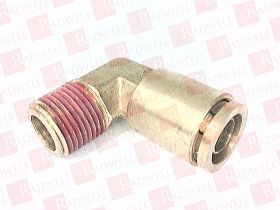 Пневматический фитинг и аксессуары Артикул 1869X8 от производителя KIMBALL MIDWEST