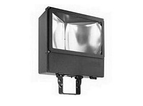 Appleton GAM571PMTI2