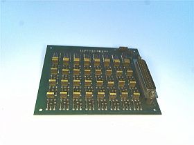 185342 Плата для компьютера от QCI