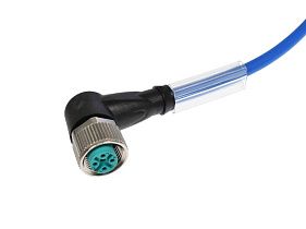 Pepperl Fuchs 132434