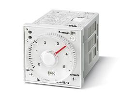 Finder 88.12.0.230.0002