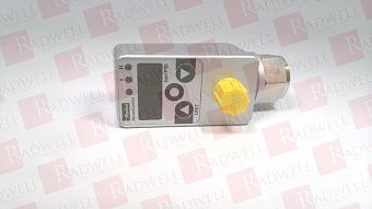 Датчик / преобразователь давления Артикул SCPSD-3000P-0727 от производителя PARKER