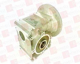 Редуктор Артикул 60492100 от производителя NORD