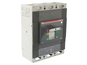 ABB T6L800E5W