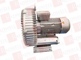 Воздуходувка Артикул G-BH1N 2BH1600-1AK16-Z от производителя GARDNER DENVER