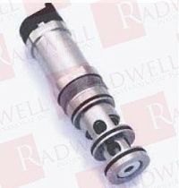 Пневматика аксессуары Артикул 10266 от производителя MAC VALVES INC