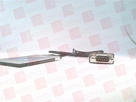 Плата ПК Плата ПЛК / дополнения к  плататам Артикул SL0707-078 от производителя ADVANTECH