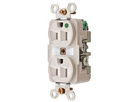 Hubbell HBL8200LAMRI