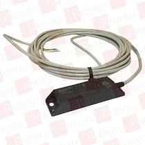 Бесконтактный выключатель Артикул 165270R от производителя ELOBAU