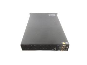 Сетевой маршрутизатор 2U1P1A-MPX-15000 от CITRIX