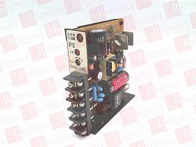 Источник питания Артикул PS10-05F от производителя TOKO