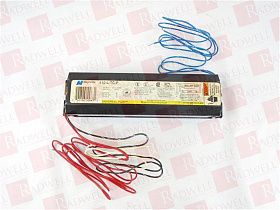 Трансформатор зажигания Артикул 410-L-TC-P от производителя MAGNETEK