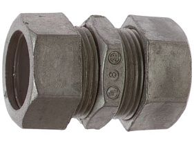 Thomas & Betts TK 214 SC