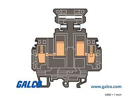 Entrelec 1SNA199012R1700