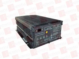 Зарядное устройство Артикул HB300-24 от производителя SIGNET SYSTEMS