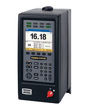 Сервопривод/сервоуправление PF4002-G-EIP-HW от ATLAS COPCO