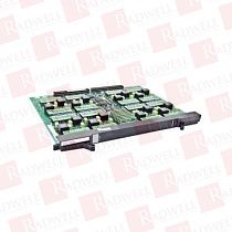 Плата ПК Плата ПЛК / дополнения к  плататам Артикул FC9616AWB1-I02 от производителя GENERAL ELECTRIC