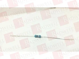 Резистор  Артикул MFR4-51RFI от производителя TT ELECTRONICS