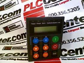 Клавиатура Артикул 434138862 от производителя ECS