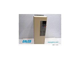 Yaskawa CIMR-ZU4A0034FAA