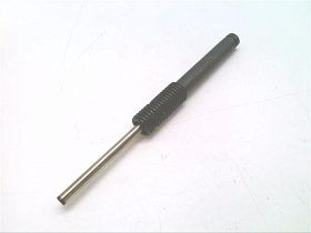 C13-29988 Пружина от DADCO