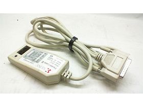 Электрический кабель/провод DLC7 от XILINX