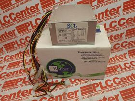 Источник питания Артикул MPT-300 от производителя SCL