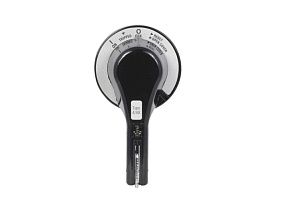 Cutler Hammer, Div of Eaton 6648C22G11