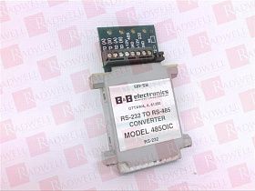 Модуль преобразования Артикул 485OIC от производителя ADVANTECH