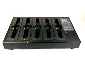 Зарядное устройство 9000A377CHGR5 от LXE INC