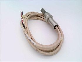 05010786124 Преобразователь проводимости от ROSEMOUNT ANALYTICAL