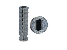 Cully-Minerallac 60604