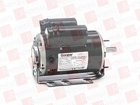 Двигатель Артикул 056B17D2013 от производителя REGAL REXNORD